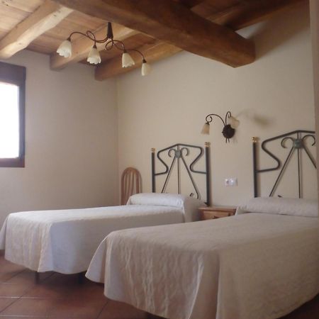 Guest House Joaco Mansilla Mayor Exterior foto