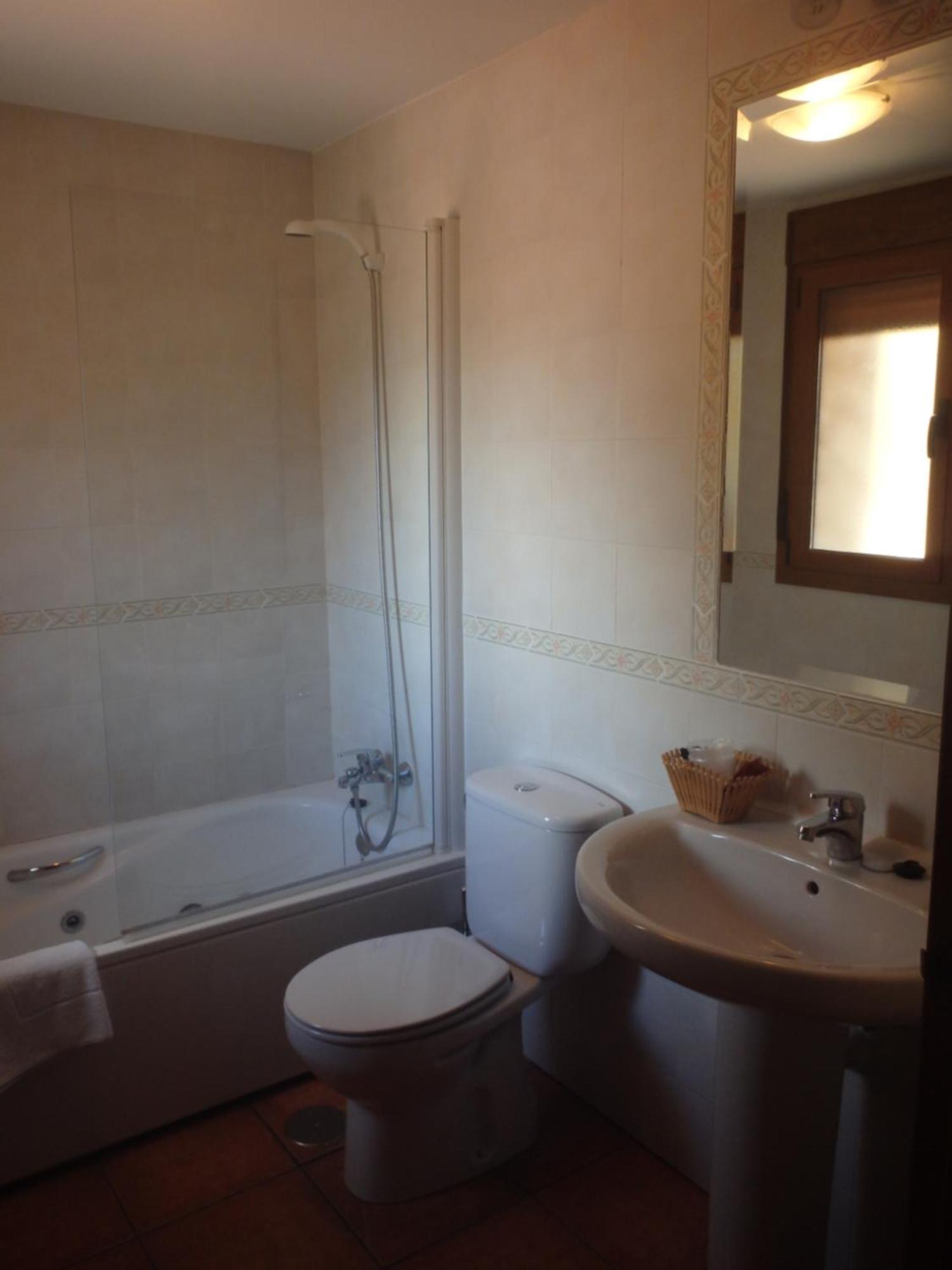 Guest House Joaco Mansilla Mayor Exterior foto